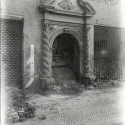 FI 1b Pfeiffer-Haus