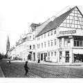 FI 2-0010
