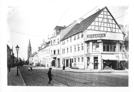 FI 2-0010