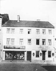 FI 2-0040