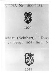 FI 2-0044