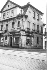FI 2-0051