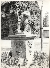 FI 2a-0014