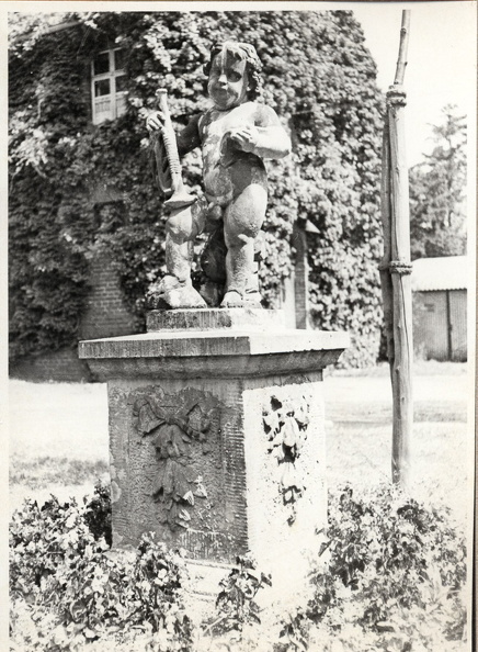 FI 2a-0014.jpg