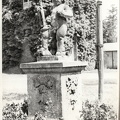 FI 2a-0014