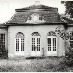 FI 2a Palais Hilda