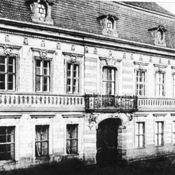 FI 2b Haus Kalitsch