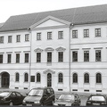 FI 2c-0003
