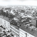 FI 2c-0010