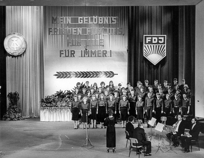 FI 2d-0004