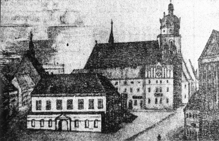 FI 3-0004
