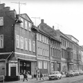 FI 3-0016