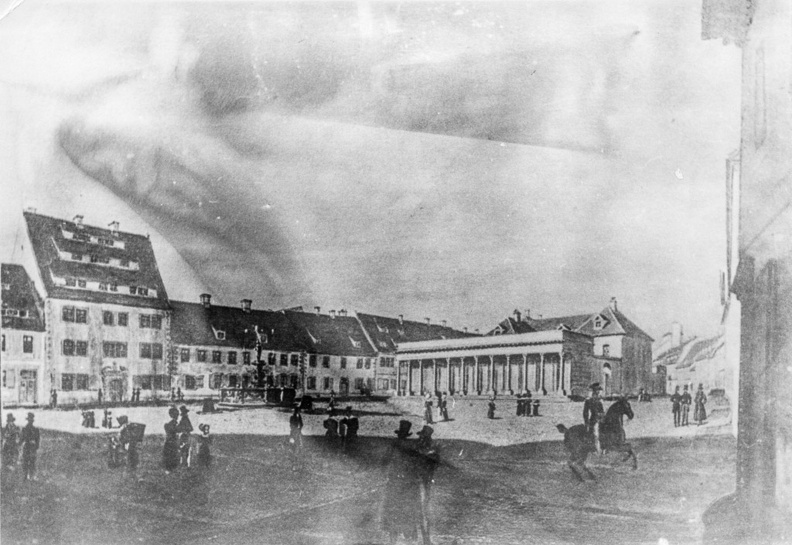 FI 3-0029.jpg