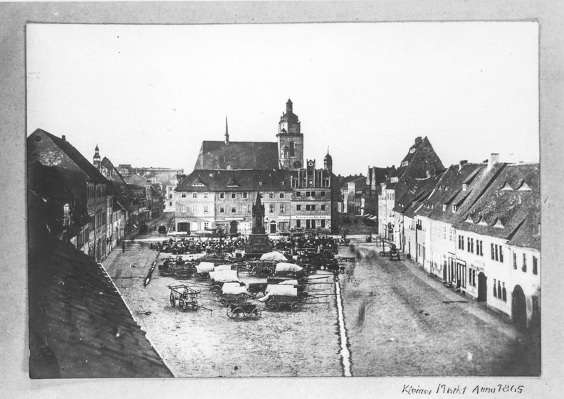FI 3-0039.jpg