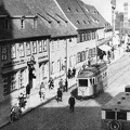 FI 3-0046