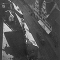 FI 3-0056