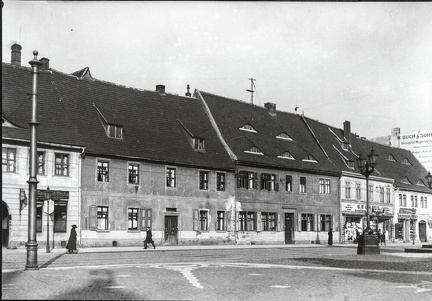 FI 1-0009
