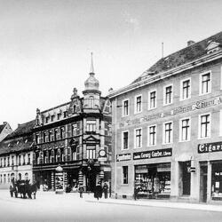 Historische Fotos
