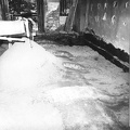 FI 1a-0016