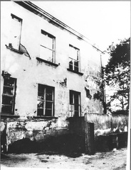 FI 1a-0022