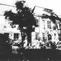 FI 1a-0021
