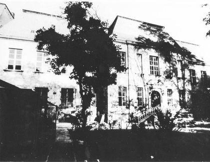 FI 1a-0021