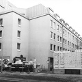 FI 1a-0030