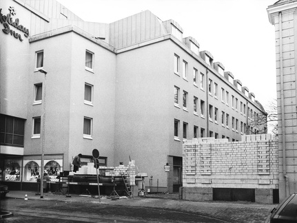 FI 1a-0030