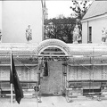 FI 1a-0031