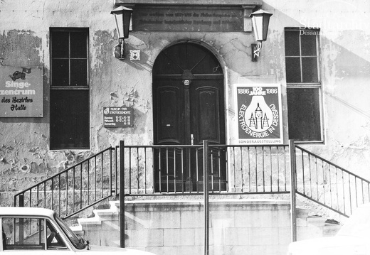 FI 1a Palais Dietrich