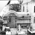 FI 1a-0040