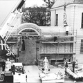 FI 1a-0045