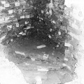 FI 1a-0069