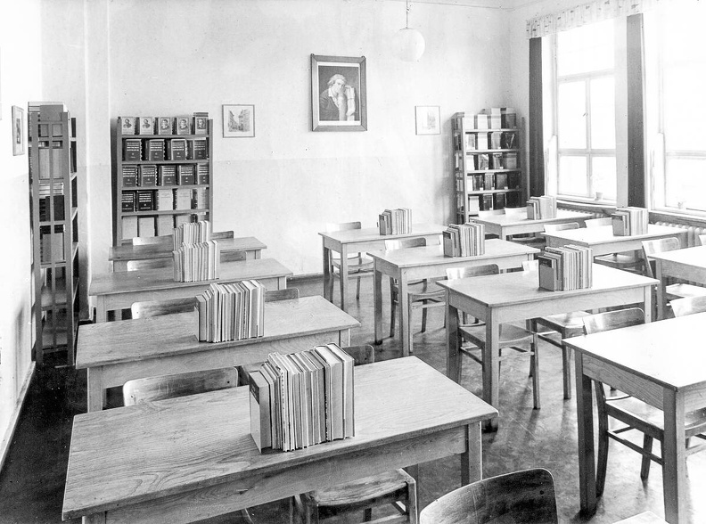 FI 1a-0083.jpg