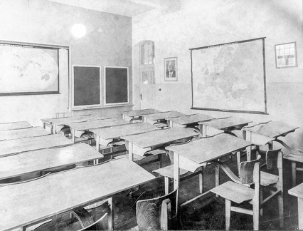 FI 1a-0103
