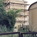 FI 1a-0112
