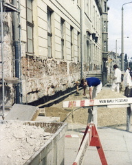 FI 1a-0113