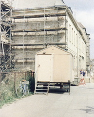 FI 1a-0119