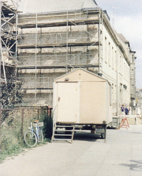 FI 1a-0119.jpg