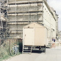 FI 1a-0119