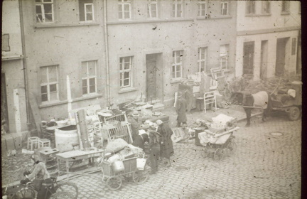 FDiaLeyse-00004