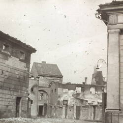 FDia-Leyse