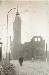 FDiaLeyse-00030