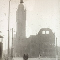 FDiaLeyse-00030
