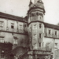 FDiaLeyse-00037