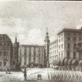 FDiaLeyse-00035