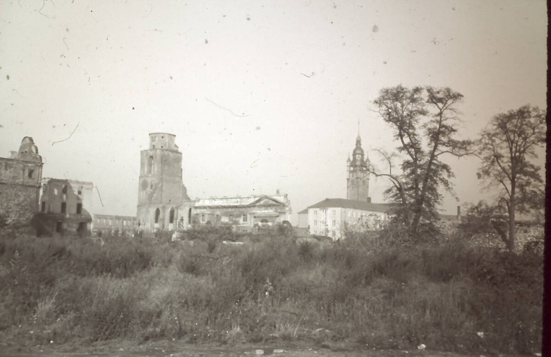 FDiaLeyse-00073.jpg