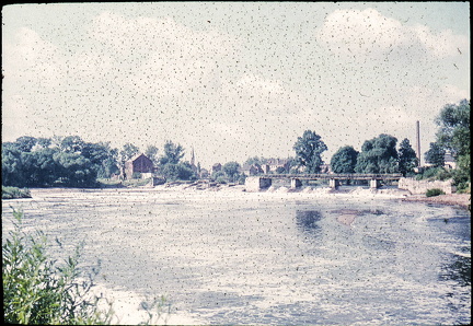 FDia-Leyse-00081