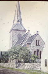 FDiaLeyse-00086