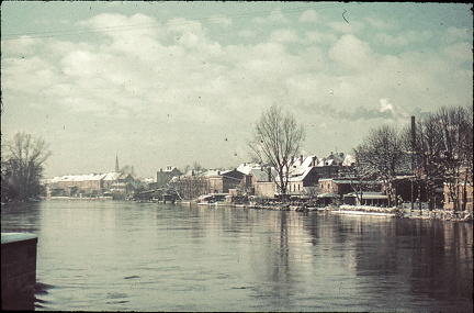 FDia-Leyse-00158